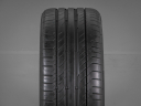 CONTINENTAL CONTISPORTCONTACT 5 225/40 R18 92Y 4019238643893 LETNÍ PNEUMATIKY