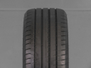 GOODYEAR EAGLE F1 ASYMMETRIC 225/45 R18 91Y 5452000804617 LETNÍ PNEUMATIKY