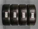 275/50 R19 112W, NOVÉ LETNÍ PNEUMATIKY HANKOOK, K127A VENTUS S1 EVO3 SUV EAN: 8808563515250