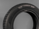 PIRELLI WINTER SCORPION 215/65 R17 99H ZIMNÍ PNEUMATIKY 8019227251968