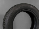 HANKOOK WINTER ICEPT EVO 3 255/55 R18 109V 8808563479330 NOVÉ ZIMNÍ PNEUMATIKY