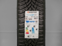 185/70 R14 88T NOVÉ ZIMNÍ PNEUMATIKY HANKOOK