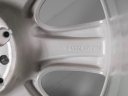 MERCEDES S-CLASS W222, A2224012102, R19, 5x112, ORIGINÁLNÍ DVOUROZMĚRNÁ ALU KOLA