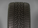 225/35 R19 88W XL nové zimní pneumatiky Hankook Winter i*cept evo3 W330