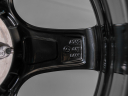 MERCEDES C-CLASS A2054014600 225/45 R18 5x112 TPMS, ORIGINÁLNÍ ZIMNÍ ALU SADA