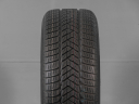 AUDI Q7 4M, 4M0601025L, 255/55 R19, 5x112, NOVÁ ORIGINÁLNÍ ZIMNÍ ALU SADA