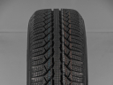 FORD ECOSPORT, GN15-B2B,  205/60 R16 4x108, TPMS, NOVÁ ZIMNÍ ALU SADA