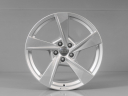 AUDI S4 8W0601025ES 8,5x19 5x112 ET40 NOVÁ ORIGINÁLNÍ ALU KOLA AUDI SPORT
