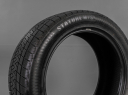 GRIPMAX STATURE M/S 275/45 R20 110V 6996779121203 ZIMNÍ PNEUMATIKY