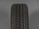 NOVÉ ZIMNÍ PNEU GOODYEAR R19 235/50 R19C, EAN: 4038526360199, VÝROBA 2025