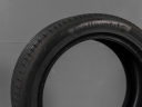CONTINENTAL, 4019238015720, 235/45 R18 98Y, LETNÍ PNEUMATIKY