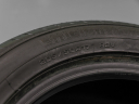 GOODYEAR, 5452000661036, 205/50 R17 89V, LETNÍ DEMO PNEUMATIKY