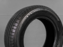 DUNLOP SPORT BLURESPONSE 205/60 R15 95H 3188649818792 LETNÍ PNEUMATIKY