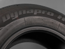 HANKOOK DYNAPRO HP2 255/65 R16 109H 8808563334257 LETNÍ SUV PNEUMATIKY