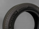 MICHELIN, 3528708996212, 225/55 R18 102V, NOVÉ LETNÍ PNEUMATIKY