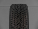 DUNLOP WINTER SPORT 5 235/45 R18 98V 5452000833150 ZIMNÍ PNEUMATIKY