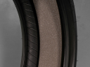 235/45 R21 101V XL NOVÉ ZIMNÍ PNEUMATIKY HANKOOK