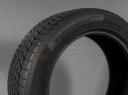 CONTINENTAL WINTERCONTACT TS850P 265/50 R20 111H 4019238782448 ZIMNÍ PNEUMATIKY POUŽITÉ