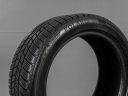 BARUM POLARIS 5 225/45 R17 ZIMNÍ PNEUMATIKY