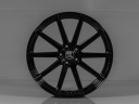 BMW, VW, MERCEDES NOVÁ ALU KOLA AEZ R20, ROZTEČ 5x112,