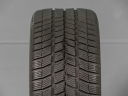 225/45 R17 94V XL POUŽITÉ ZIMNÍ PNEU HANKOOK, ŠKODA