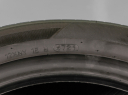 195/55 R16 87H NOVÉ LETNÍ PNEU HANKOOK 1020992