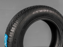SEMPERIT MASTER-GRIP 2 165/70 R14 85T NOVÉ ZIMNÍ PNEUMATIKY