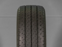235/65 R16C POUŽITÉ LETNÍ PNEU NOKIAN ZÁTĚŽOVÉ