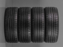 MICHELIN PS4 205/40 R18 86Y LETNÍ PNEUMATIKY 3528702081952