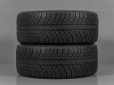 MICHELIN PILOT ALPIN PA4 315/35 R20, 275/40 R20, 3528702383650, 3528701523149 ZIMNÍ DVOUROZMĚR