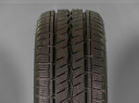 225/60 R16C 101/99T NOVÉ ZIMNÍ PNEUMATIKY HANKOOK