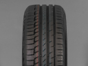 CONTINENTAL PREMIUM CONTACT 6 XL  205/40 R18 86W 4019238023473 LETNÍ PNEUMATIKY