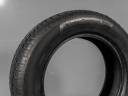 CONTINENTAL WINTER CONTACT TS 850P 235/60 R18 107H 4019238642971 NOVÉ ZIMNÍ PNEUMATIKY