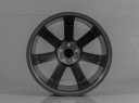 BMW X5, X6 9,0x20 5x112 ET35 + 10,5x20 5x112 ET40 6883753, 6883754 ORIGINÁLNÍ DVOUROZMĚRNÁ ALU KOLA