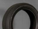 235/50 R20 100W POUŽITÉ LETNÍ PNEU BRIDGESTONE