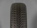 195/70 R16 94H NOVÉ ZIMNÍ PNEUMATIKY HANKOOK