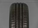 Pneumatiky Hankook Kinergy ECO2 K435 165/65 R14 Letní