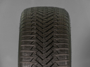 205/45 R17 88V XL NOVÉ ZIMNÍ PNEUMATIKY LAUFENN BY HANKOOK