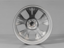 FORD MONDEO ST LINE 8,0x18 5x108 ET50 GS7J-AA ORIGINÁLNÍ ALU KOLA