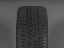 PIRELLI POUŽITÉ ZIMNÍ PNEUMATIKY 275/40 R21, 315/35 R21, RSC RUNFLAT, PRO BMW X6, X5