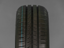 155/65 R13 73T NOVÉ LETNÍ PNEU HANKOOK 4KS, 1022698