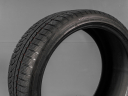 NOKIAN WR A4 245/35 R20 95W 6419440210759 ZIMNÍ PNEUMATIKY