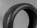 PIRELLI SOTTOZERO WINTER 270 235/40 R19 96W 8019227182118 ZIMNÍ PNEUMATIKY