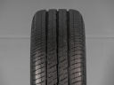 FORD TRANSIT, BK21-1007-FB, 5x160 215/65 R16C, TPMS, ORIGINÁLNÍ OCELOVÁ SADA