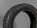 BRIDGESTONE 215/55 R17 94V, 3286340855815, NOVÉ LETNÍ PNEUMATIKY