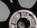 FORD MONDEO, FOCUS, KUGA, C-MAX, BS7J-EA, 5x112 R17, ORIGINÁLNÍ ALU KOLA