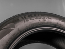 BRIDGESTONE ECOPIA H/L 225/55 R19 99H 3286341005417 DEMO LETNÍ PNEUMATIKY