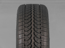 BRIDGESTONE BLIZZAK LM-32 225/50 R17 94H 3286341405019 NOVÉ ZIMNÍ PNEUMATIKY