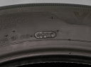 205/60 R17 97W OE BMW NOVÉ LETNÍ PNEU HANKOOK (HA2671)