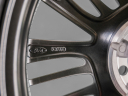 FORD KUGA MK3 OE LETNÍ SADA R18 225/60 R18 5X108 LV43-1007-A1A